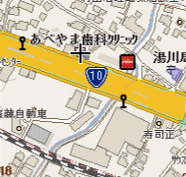 item7